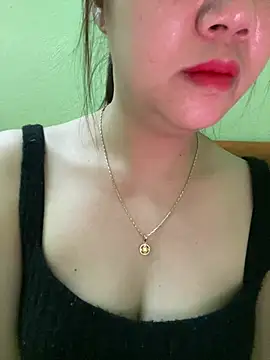 Baby-sexy69 online show from March 7, 2:40 am