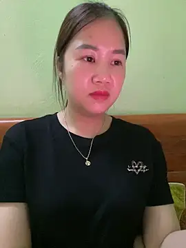 Baby-sexy69 online show from March 25, 2:44 am