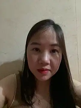 Baby-sexy69 online show from April 14, 3:50 pm