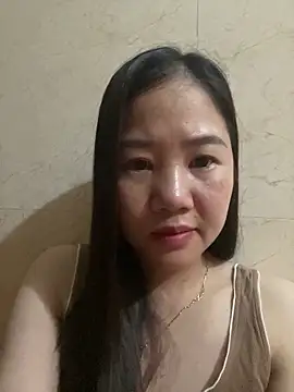 Snapshot of Baby-sexy69 chatting on May 13, 8:38 pm Baby-sexy69 online show from May 13, 8:38 pm