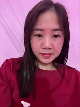 Baby-sexy69 online show from February 18, 4:14 pm