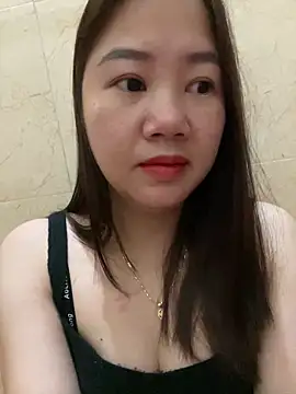 Baby-sexy69 online show from March 22, 10:00 pm