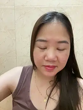 Snapshot of Baby-sexy69 chatting on May 2, 9:09 pm Baby-sexy69 online show from May 2, 9:09 pm