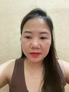 Snapshot of Baby-sexy69 chatting on May 6, 9:19 pm Baby-sexy69 online show from May 6, 9:19 pm