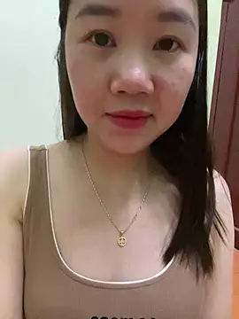 Snapshot of Baby-sexy69 chatting on June 6, 8:14 pm Baby-sexy69 online show from June 6, 8:14 pm