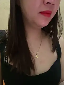 Baby-sexy69 online show from March 14, 4:57 pm