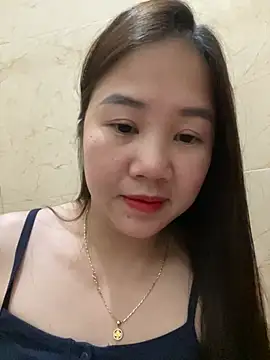 Baby-sexy69 online show from March 20, 3:57 pm