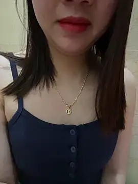 Baby-sexy69 online show from March 21, 5:17 pm