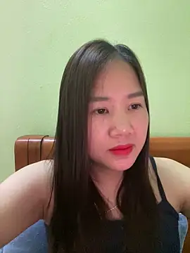 Baby-sexy69 online show from April 1, 3:41 am