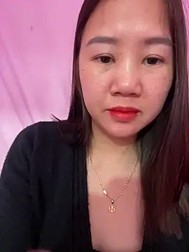 Baby-sexy69 online show from February 18, 3:26 am