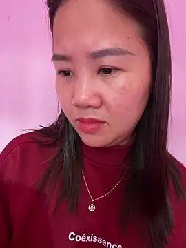 Baby-sexy69 online show from February 20, 3:36 am