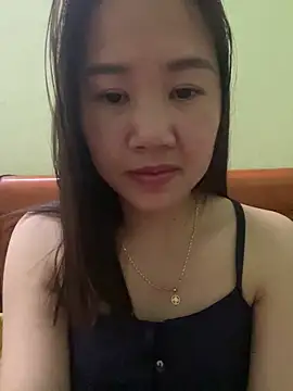 Baby-sexy69 online show from February 26, 3:06 am