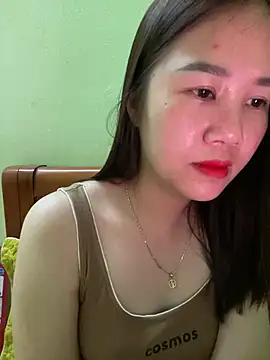 Baby-sexy69 online show from February 28, 2:22 am