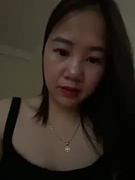 Baby-sexy69 online show from March 12, 9:19 pm