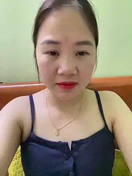 Baby-sexy69 online show from March 26, 2:43 am