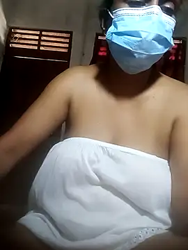 Rithu-SL online show from March 18, 6:38 am