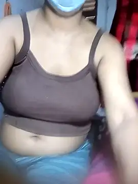 Rithu-SL online show from April 6, 2:07 am