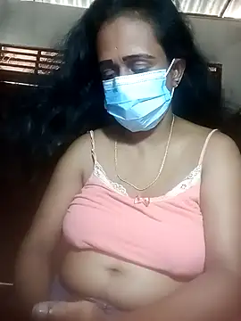 Rithu-SL online show from March 16, 6:50 am