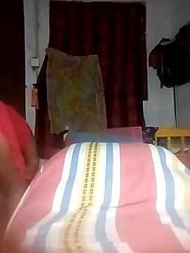 Rithu-SL online show from March 21, 12:12 am