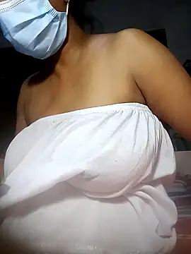 Rithu-SL online show from March 22, 12:29 pm