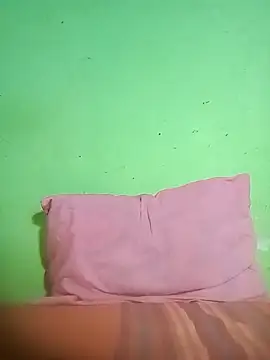 Rithu-SL online show from April 21, 1:42 am