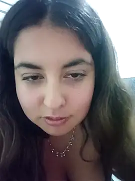 Manelykmanesita online show from March 2, 3:18 am