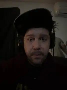 GabEthier online show from April 11, 7:16 am