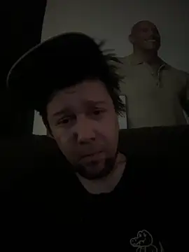 GabEthier online show from March 17, 5:43 am