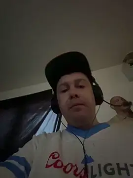 GabEthier online show from May 15, 9:29 am