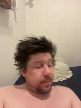 GabEthier online show from April 19, 4:52 pm