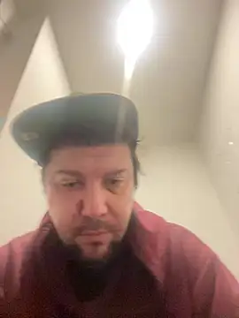 GabEthier online show from March 26, 4:22 am