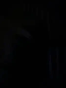 GabEthier online show from March 1, 4:12 am