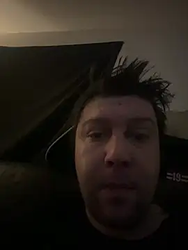 GabEthier online show from March 4, 7:05 am