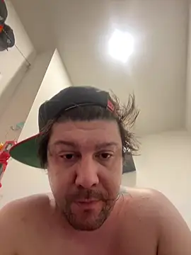 GabEthier online show from April 9, 7:58 am