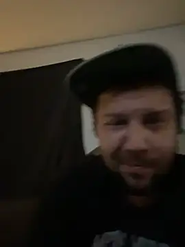 GabEthier online show from March 25, 8:46 am