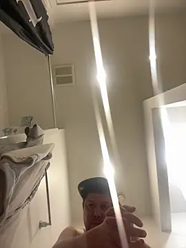 GabEthier online show from May 22, 10:52 pm