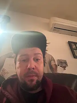 GabEthier online show from April 2, 3:19 pm