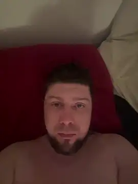 GabEthier online show from May 12, 5:04 am