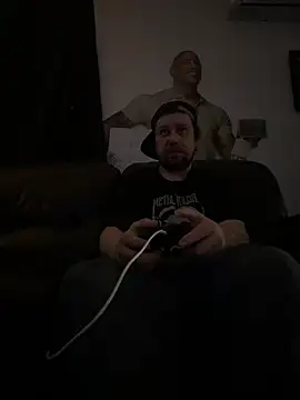 GabEthier online show from March 24, 8:47 am