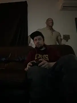 GabEthier online show from March 21, 7:09 am