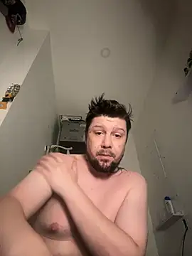 GabEthier online show from June 19, 2:56 pm