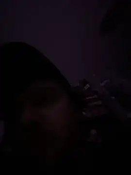 GabEthier online show from April 18, 7:11 am