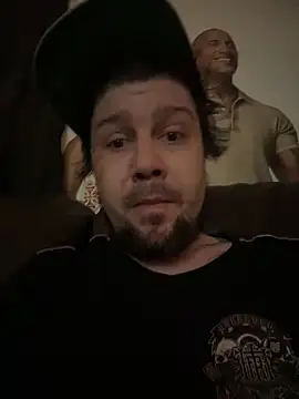 GabEthier online show from April 1, 5:42 am