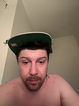 GabEthier online show from May 20, 9:56 pm