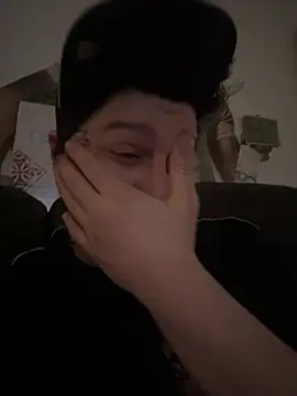 GabEthier online show from March 21, 11:25 am