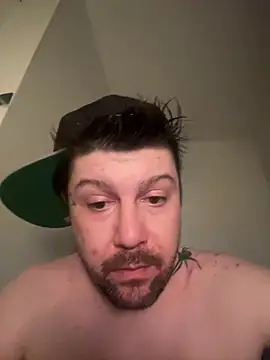 GabEthier online show from May 26, 7:56 pm