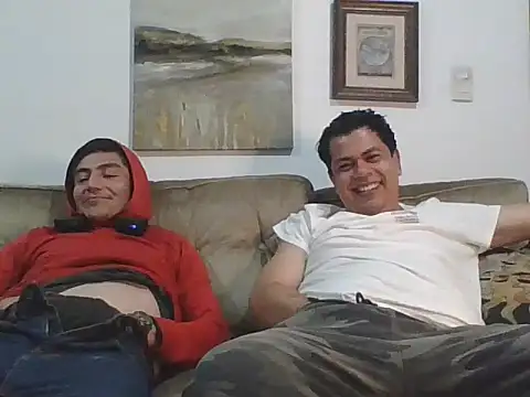 kainstout online show from February 5, 10:00 am