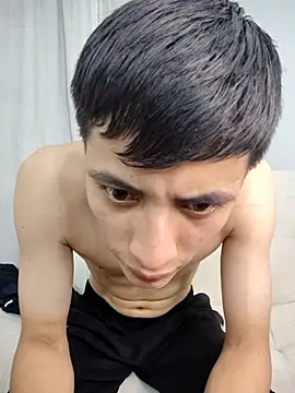 joell mal online show from March 4, 12:07 am