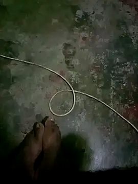 ShaniNsula2026 online show from March 12, 4:00 pm