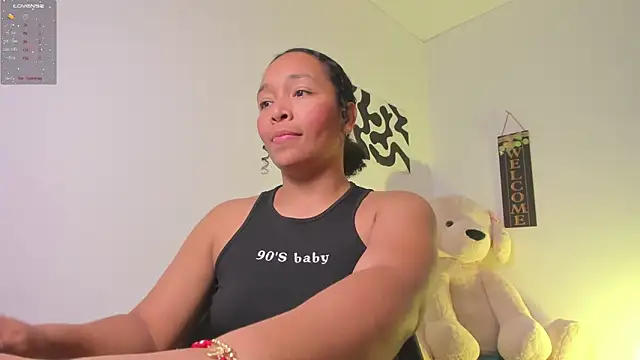 Nia13 online show from February 5, 5:14 am